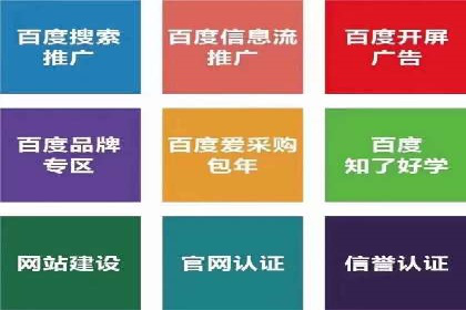深度解析：百度推广费用与ROI的关联案例