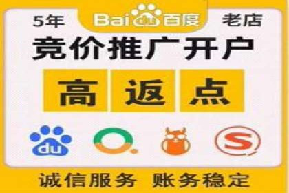 百度推广平台在教育培训行业的应用案例
